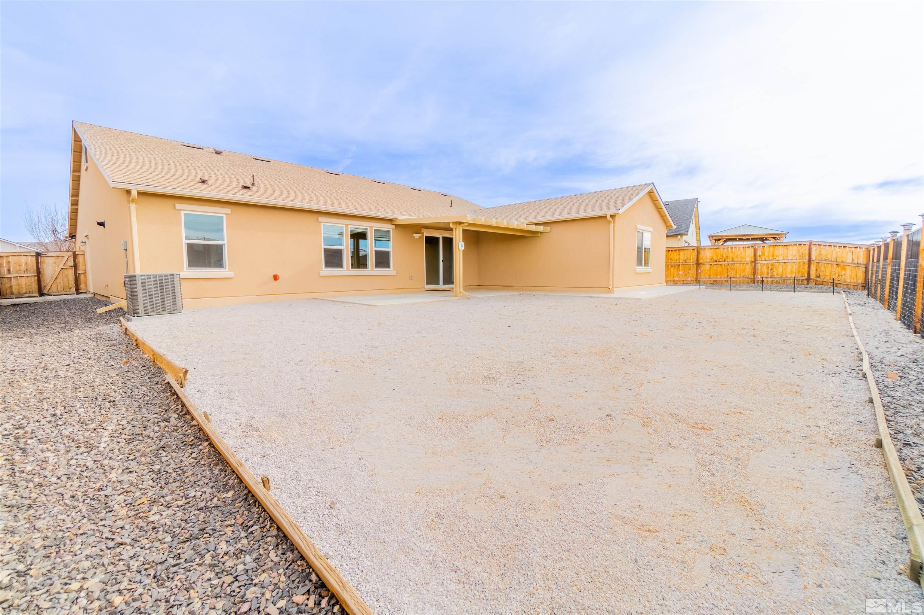 7327 Rutherford Drive Reno, NV 89506 - Photo 23 of 27 Photo 23