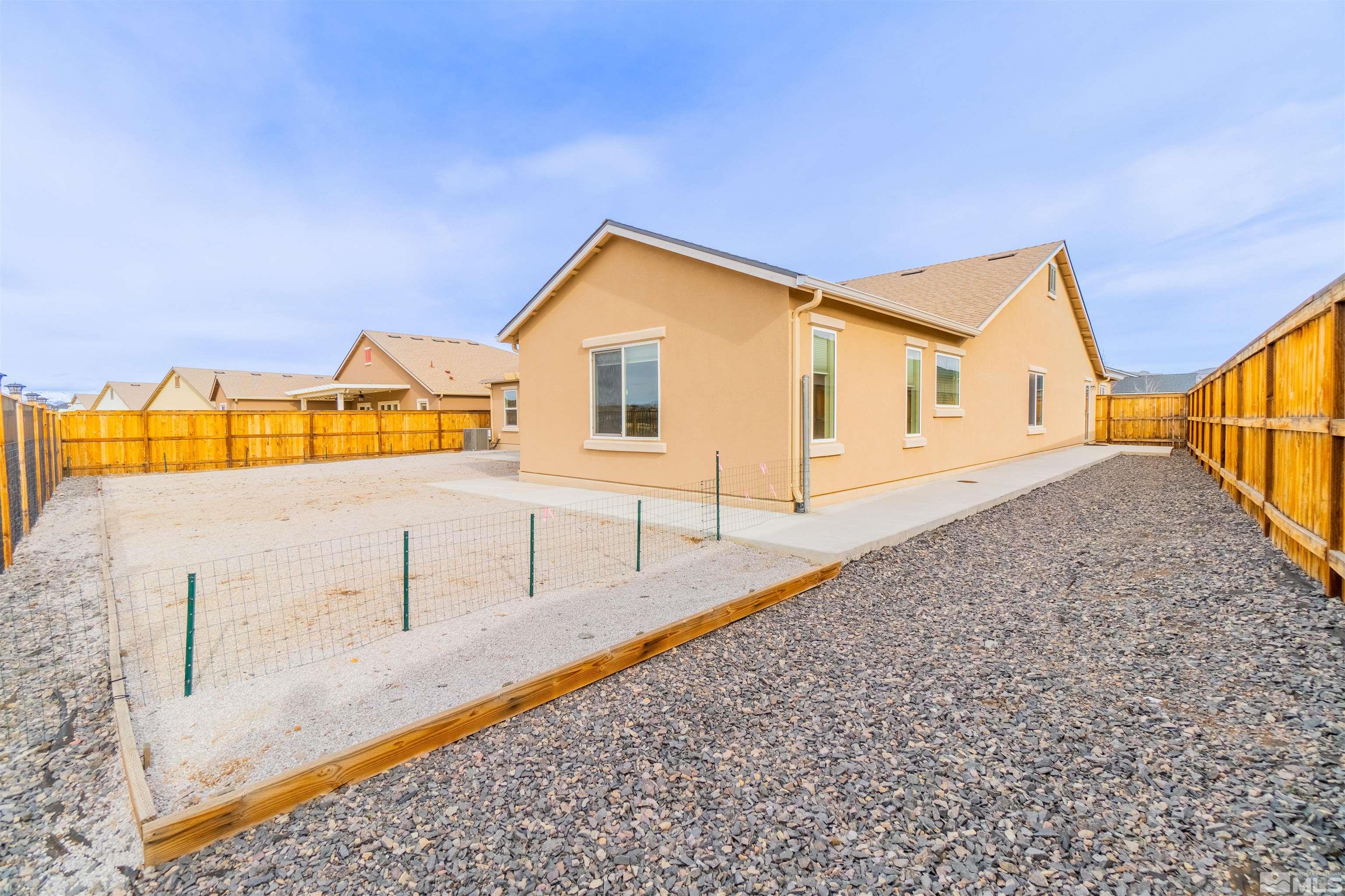 7327 Rutherford Drive Reno, NV 89506 - Photo 24 of 27 Photo 24