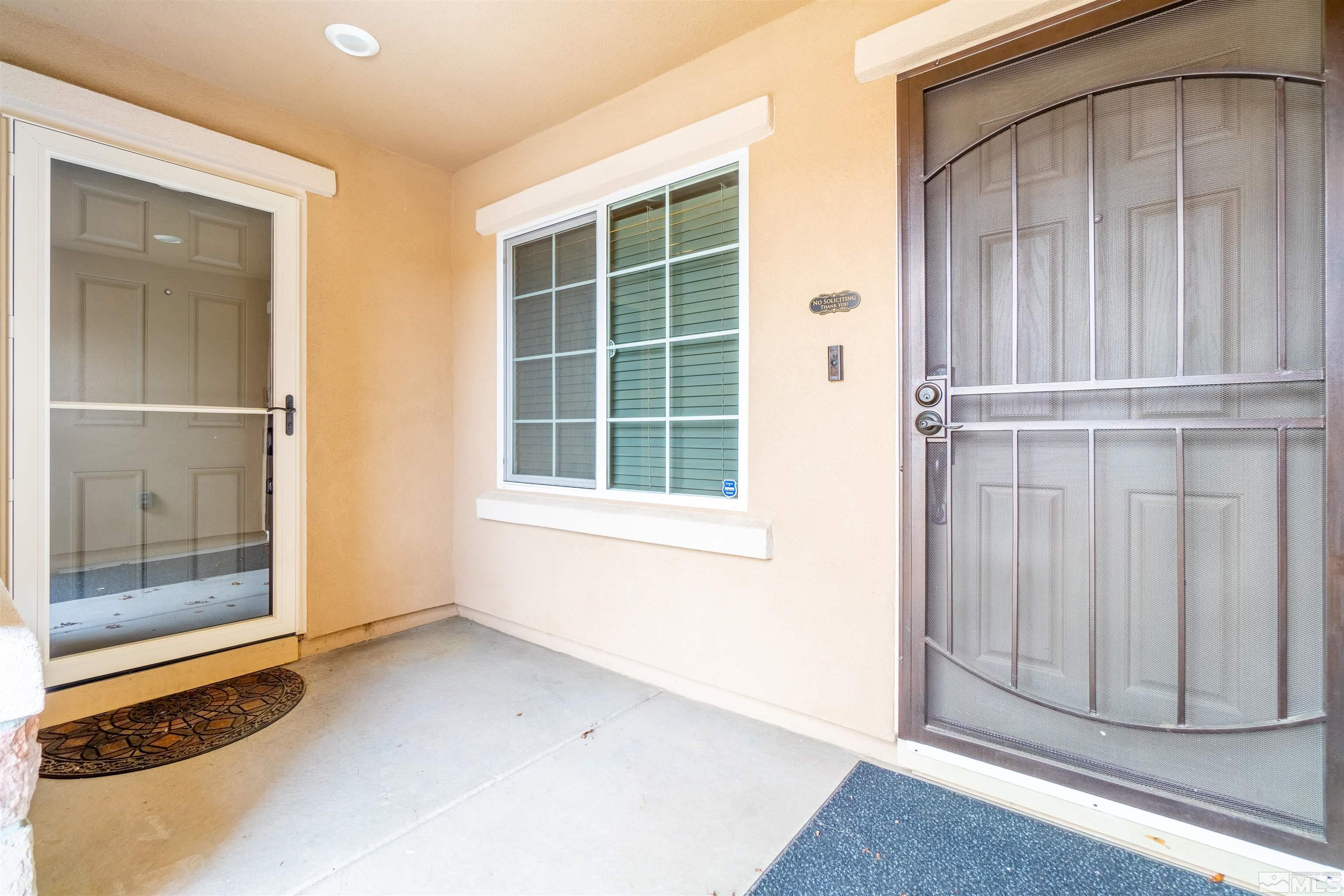 7327 Rutherford Drive Reno, NV 89506 - Photo 4 of 27 Photo 4