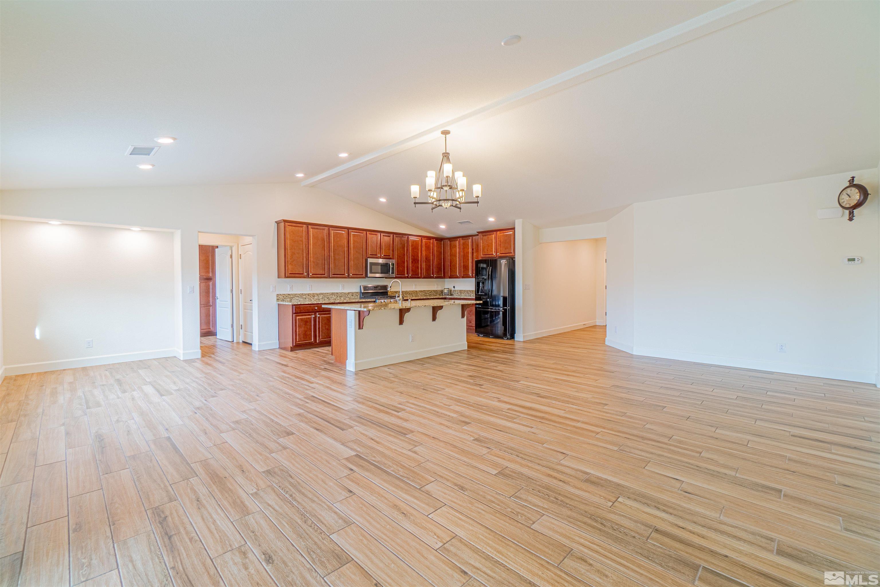 7327 Rutherford Drive Reno, NV 89506 - Photo 8 of 27 Photo 8