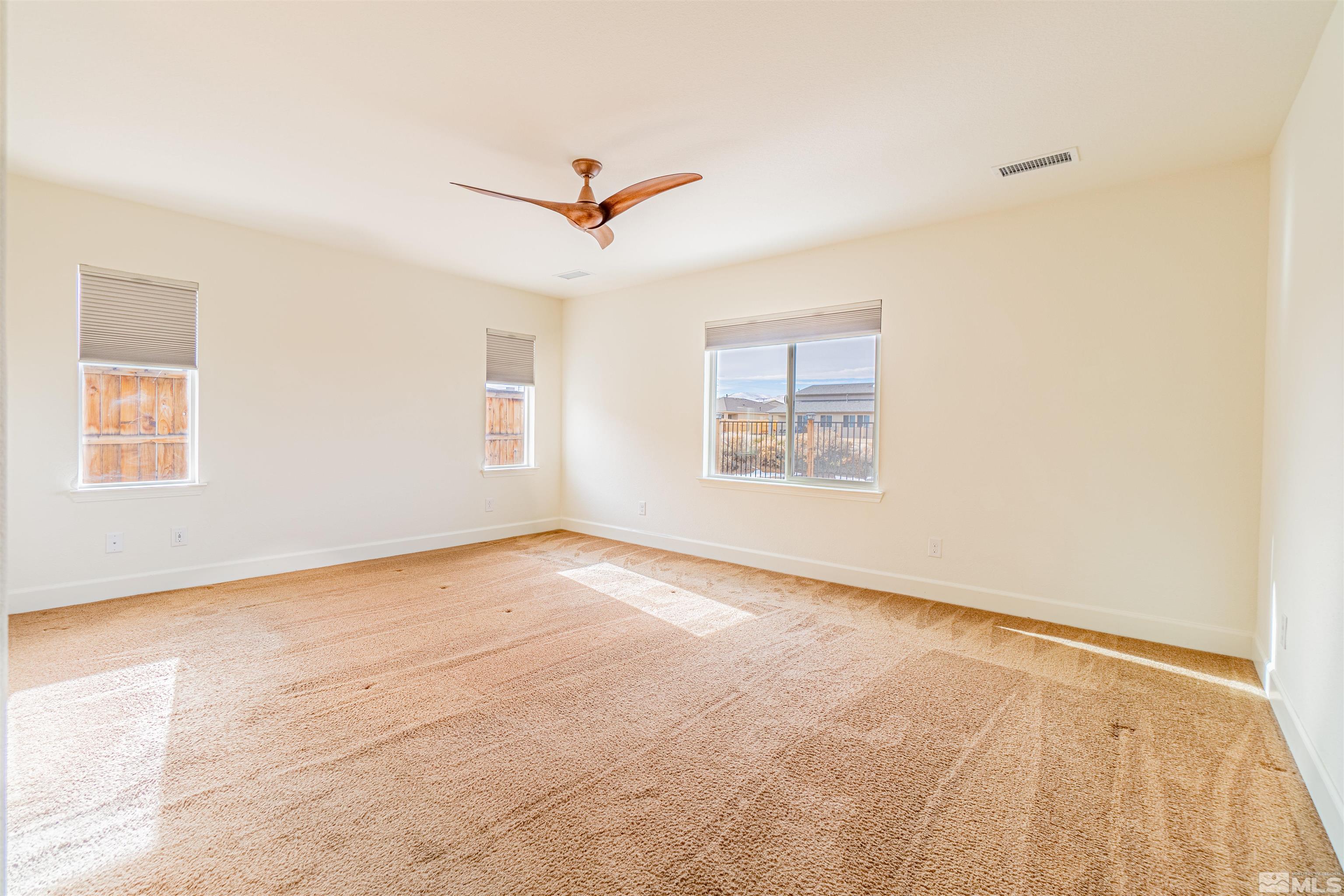 7327 Rutherford Drive Reno, NV 89506 - Photo 10 of 27 Photo 10