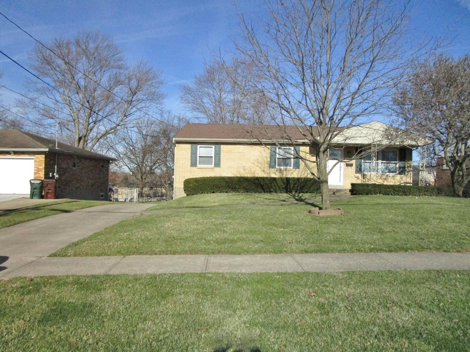 8407 Cheviot Road Cincinnati, OH 45247 - Photo 2 of 34 Gallery Image 2