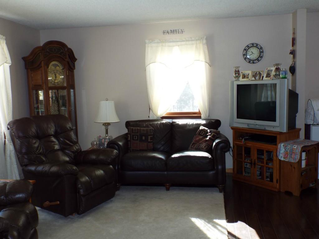 50 Lovejoy Pond Road Wayne, ME 04284 - Photo 11 of 25 Photo