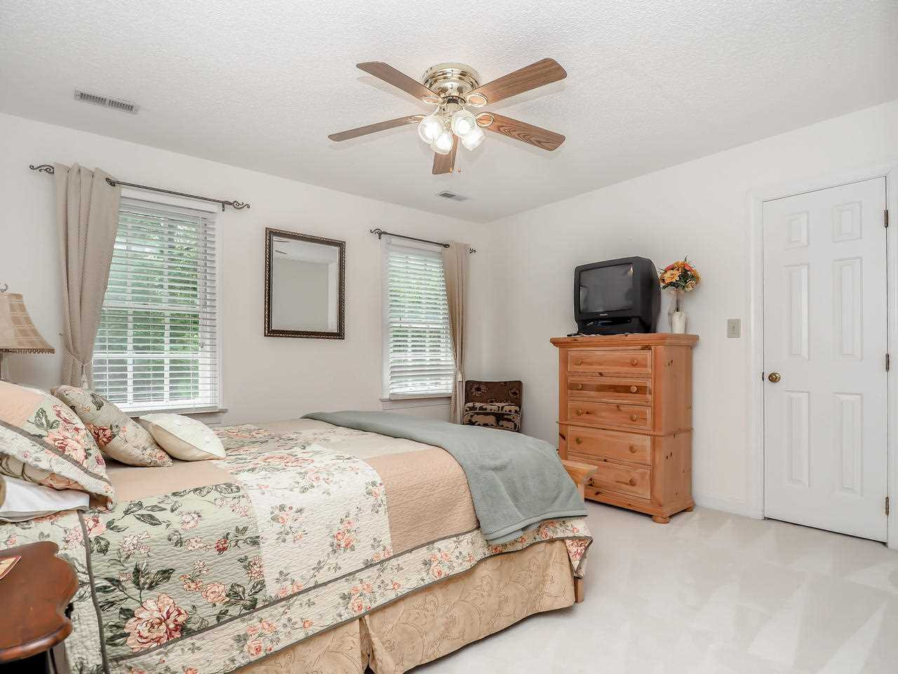 8209 Harps Mill Road Raleigh, NC 27615 - Photo 21 of 30 Photo 21