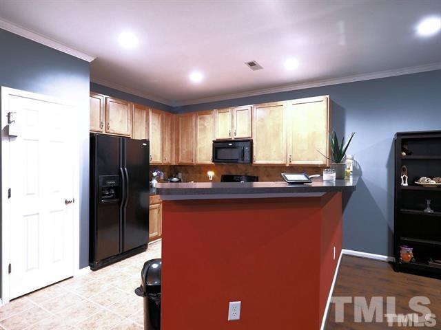 5103 Sandy Banks Road Raleigh, NC 27616 - Photo 11 of 21