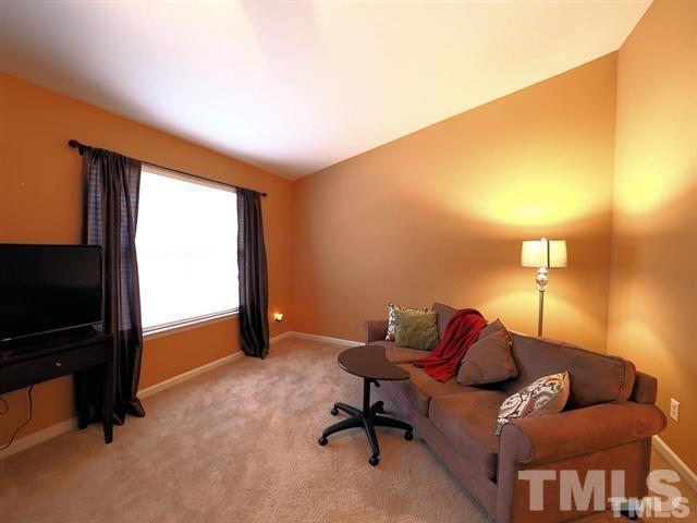 5103 Sandy Banks Road Raleigh, NC 27616 - Photo 12 of 21