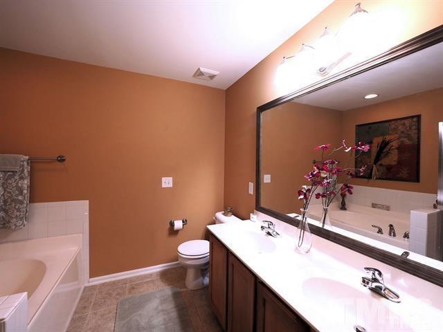 5103 Sandy Banks Road Raleigh, NC 27616 - Photo 15 of 21
