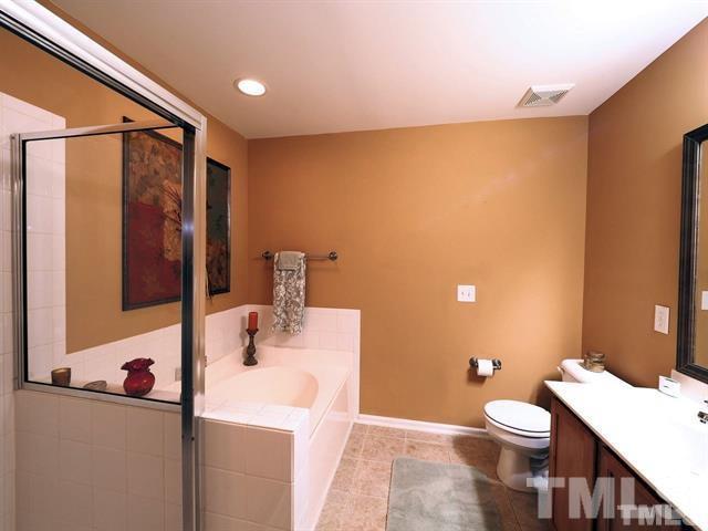 5103 Sandy Banks Road Raleigh, NC 27616 - Photo 16 of 21