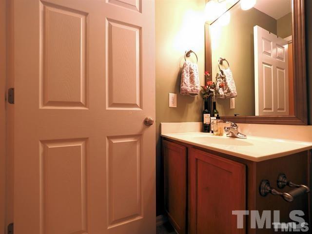 5103 Sandy Banks Road Raleigh, NC 27616 - Photo 19 of 21