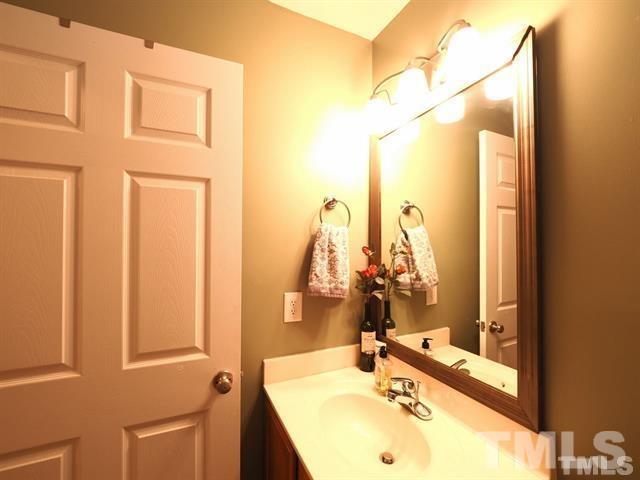 5103 Sandy Banks Road Raleigh, NC 27616 - Photo 20 of 21