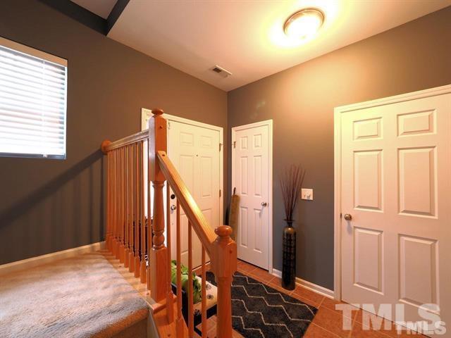5103 Sandy Banks Road Raleigh, NC 27616 - Photo 3 of 21