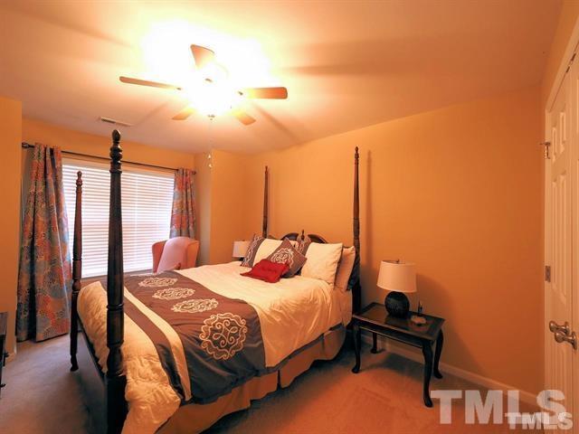5103 Sandy Banks Road Raleigh, NC 27616 - Photo 21 of 21