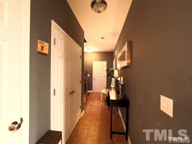 5103 Sandy Banks Road Raleigh, NC 27616 - Photo 4 of 21