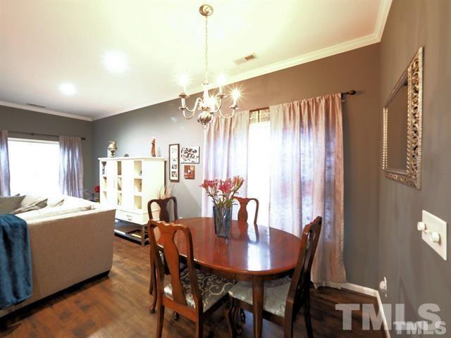 5103 Sandy Banks Road Raleigh, NC 27616 - Photo 5 of 21