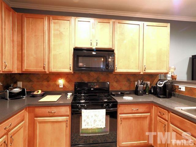 5103 Sandy Banks Road Raleigh, NC 27616 - Photo 8 of 21