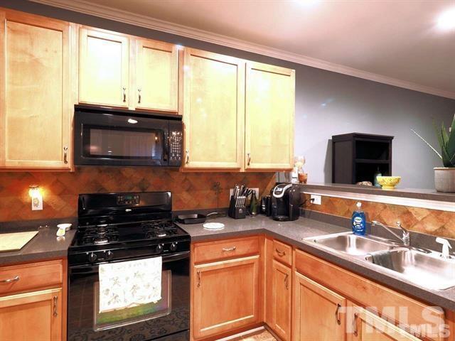 5103 Sandy Banks Road Raleigh, NC 27616 - Photo 9 of 21