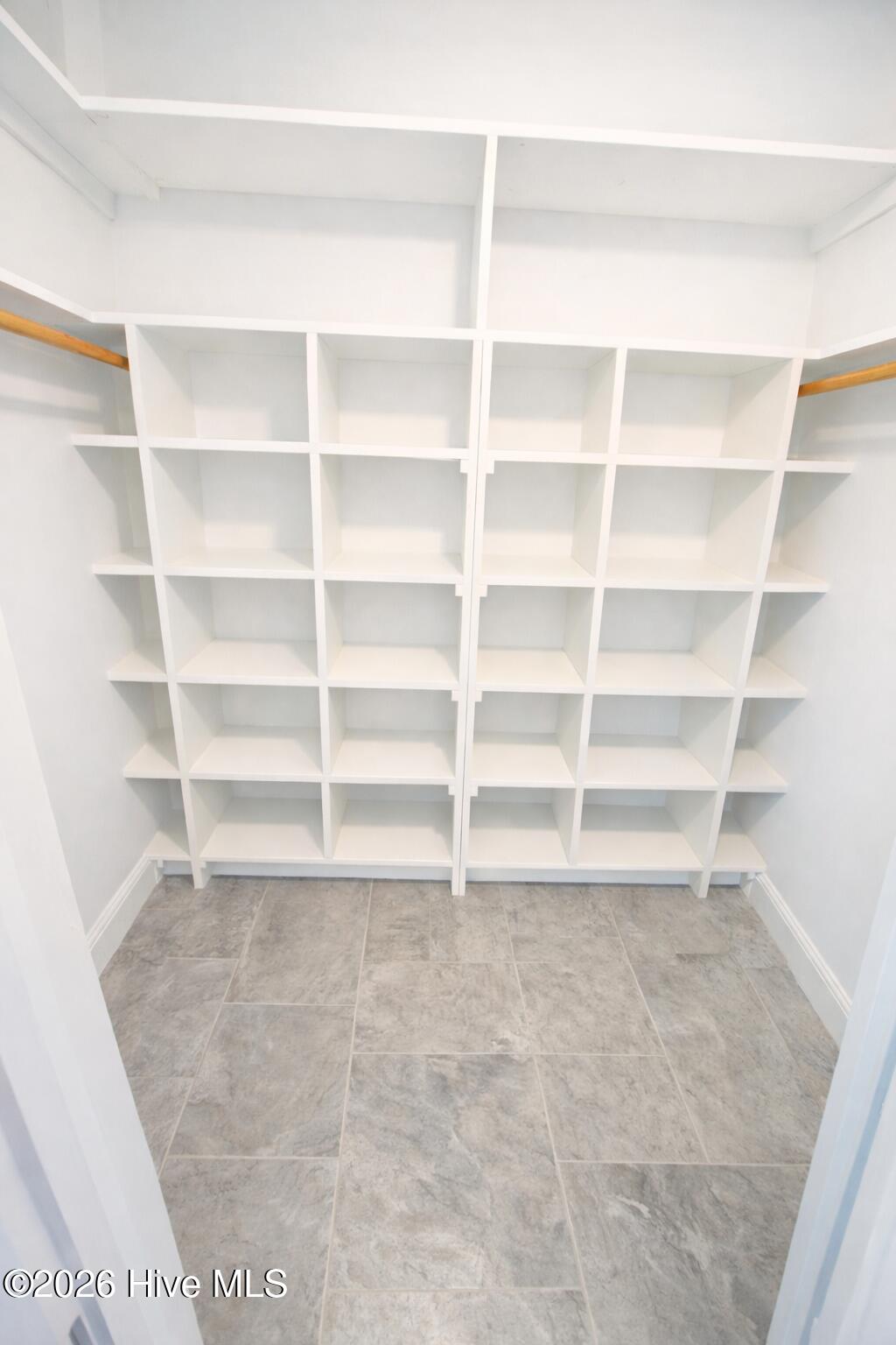 330 Cape Lookout Loop Emerald Isle, NC 28594 - Photo 22 of 50 large walk in closet