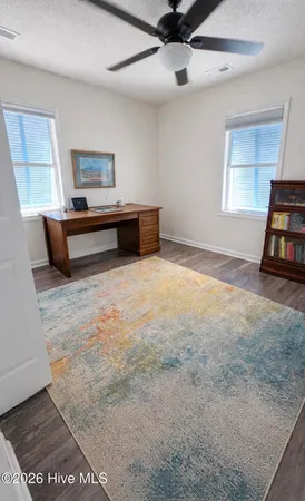 $989,000 | 330 Cape Lookout Loop, Emerald Isle, NC 28594