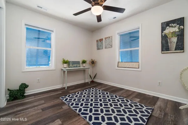 $989,000 | 330 Cape Lookout Loop, Emerald Isle, NC 28594