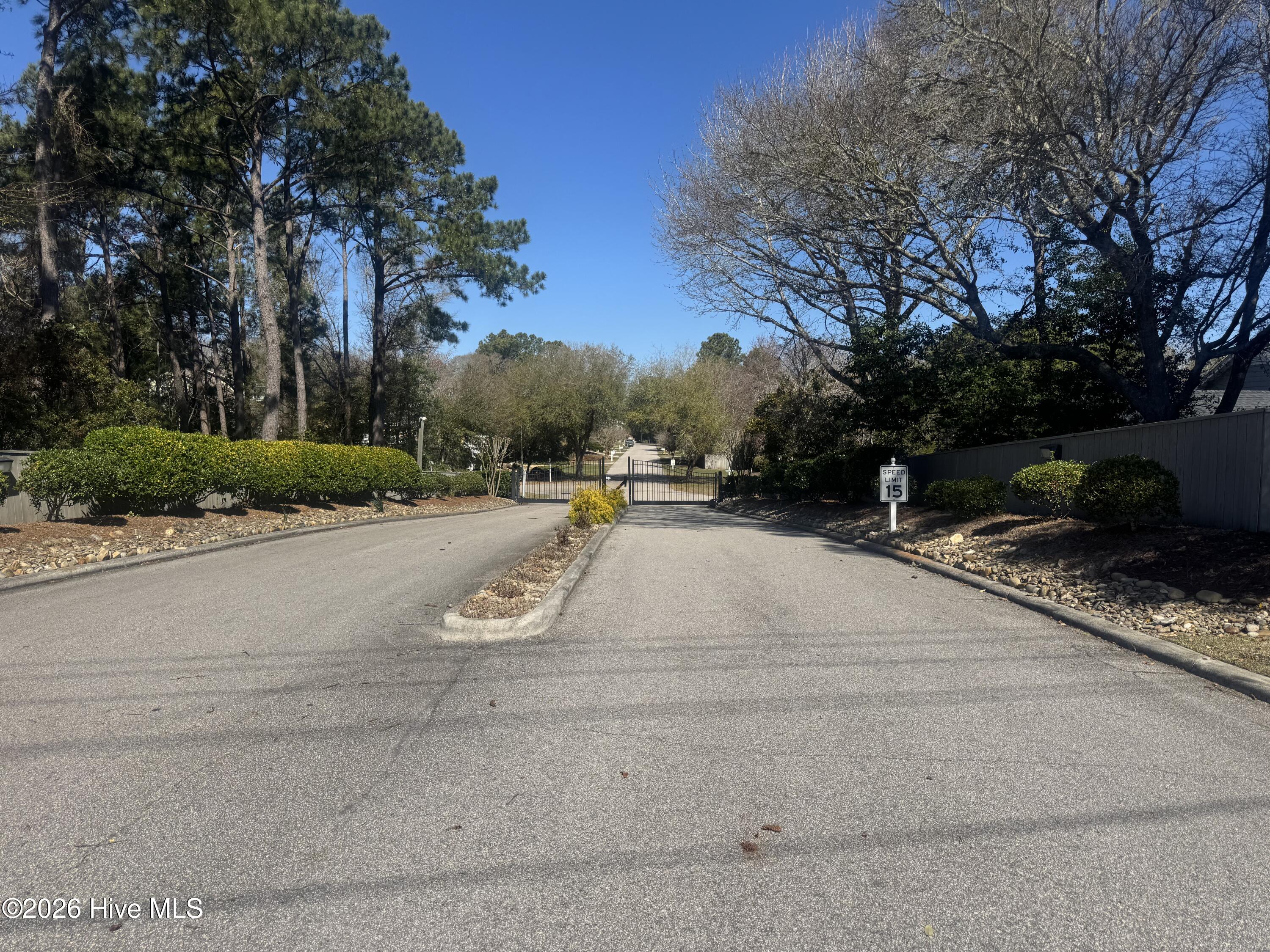 330 Cape Lookout Loop Emerald Isle, NC 28594 - Photo 43 of 50 gated community