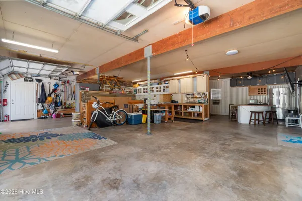$989,000 | 330 Cape Lookout Loop, Emerald Isle, NC 28594