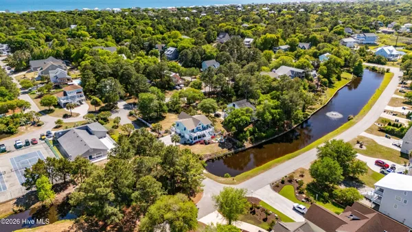 $989,000 | 330 Cape Lookout Loop, Emerald Isle, NC 28594