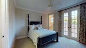 71 North River Road Sewall's Point, FL 34996 - Photo 68 of 74 051Candi-Carrier-Bedroom-3(1)_preview