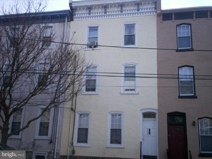 224 Ripka Street Philadelphia, PA 19127 - Photo 1 of 8 Exterior Front