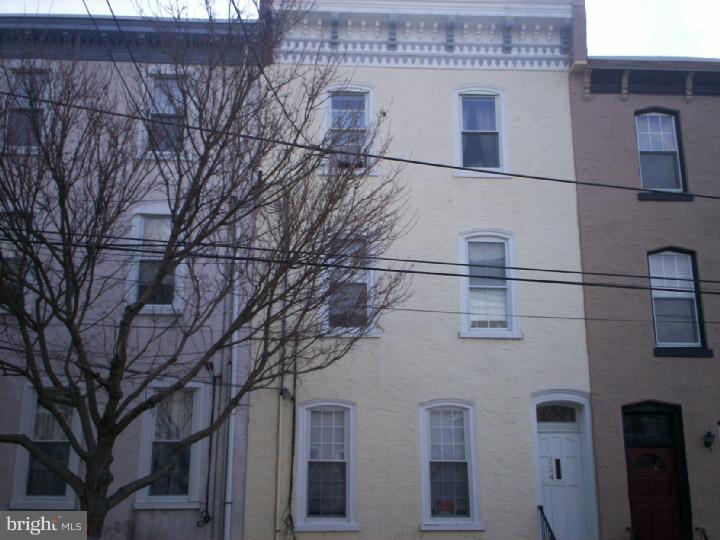 224 Ripka Street Philadelphia, PA 19127 - Photo 2 of 8 Exterior Front