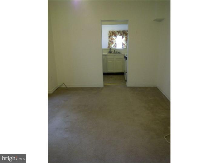 224 Ripka Street Philadelphia, PA 19127 - Photo 4 of 8 Unit #1