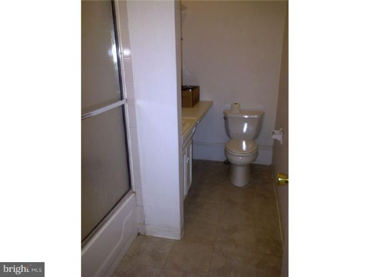 224 Ripka Street Philadelphia, PA 19127 - Photo 5 of 8 Unit #1