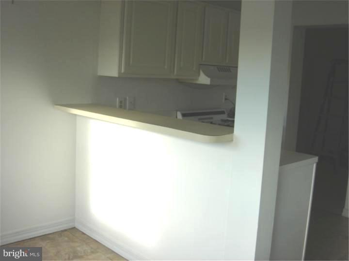 224 Ripka Street Philadelphia, PA 19127 - Photo 7 of 8 Unit #1
