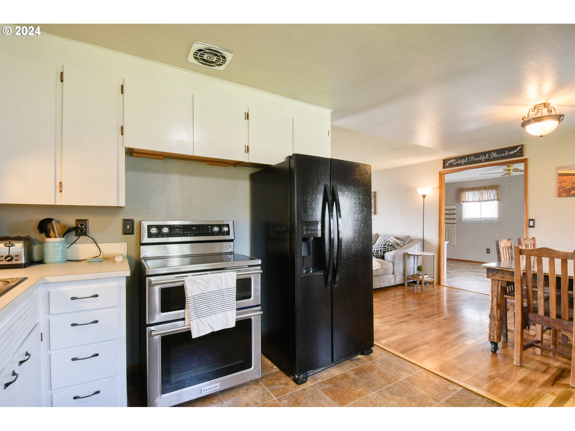 2405 Southwest Perkins Avenue Pendleton, OR 97801 - Photo 11 of 33 Gallery Image 11