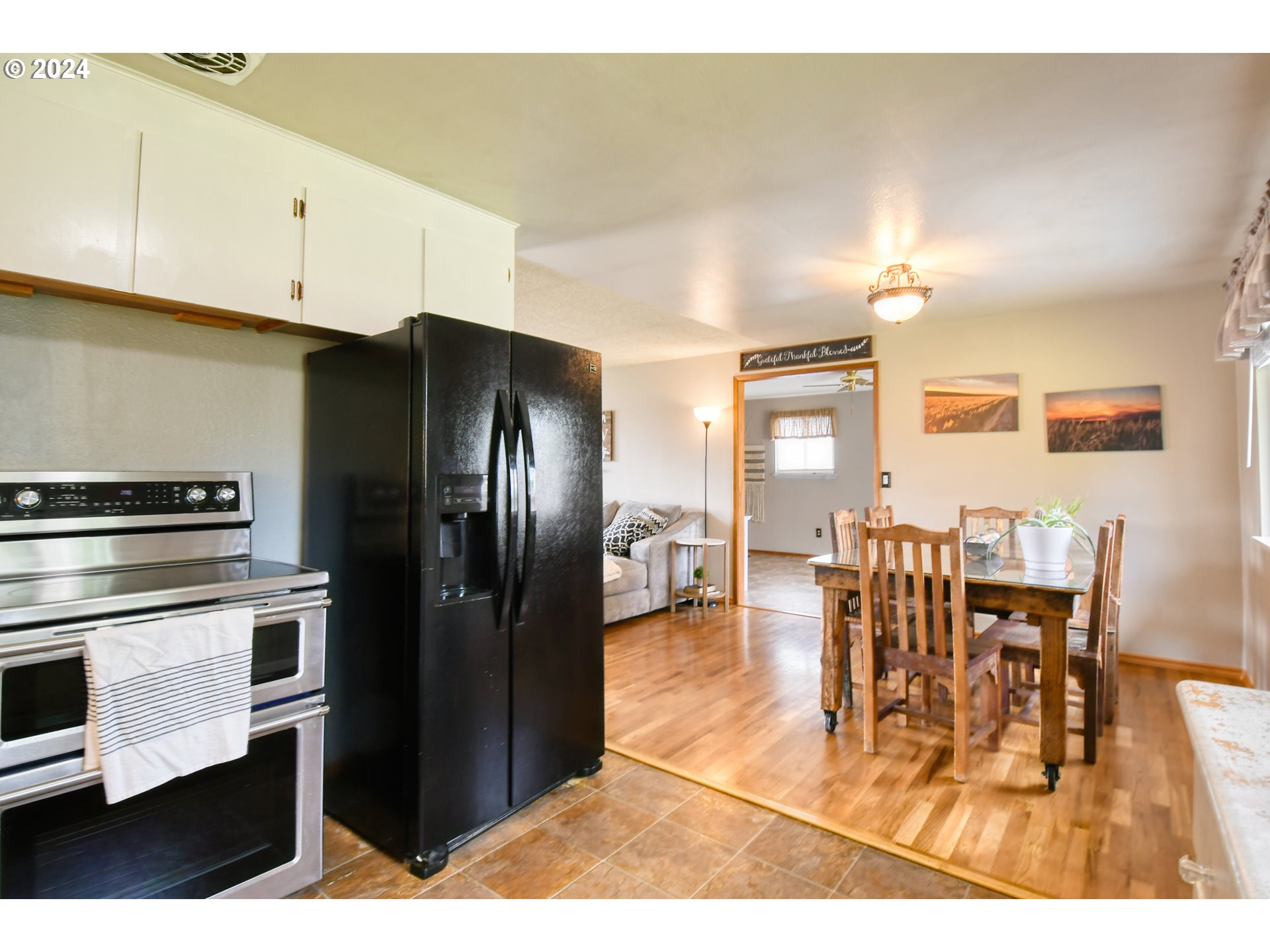 2405 Southwest Perkins Avenue Pendleton, OR 97801 - Photo 12 of 33 Gallery Image 12
