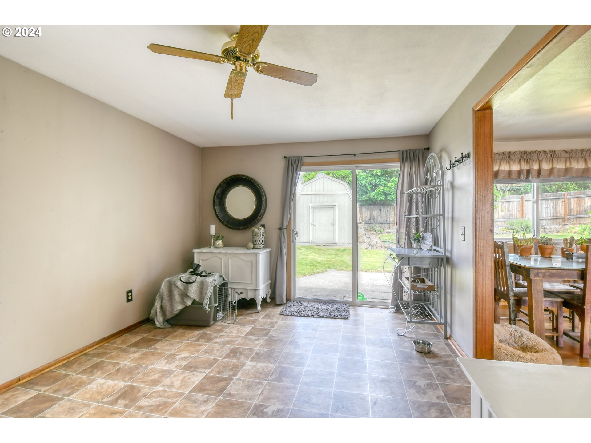 2405 Southwest Perkins Avenue Pendleton, OR 97801 - Photo 14 of 33 Gallery Image 14