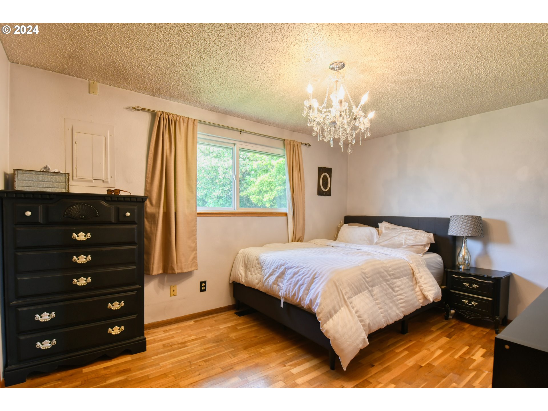 2405 Southwest Perkins Avenue Pendleton, OR 97801 - Photo 15 of 33 Gallery Image 15