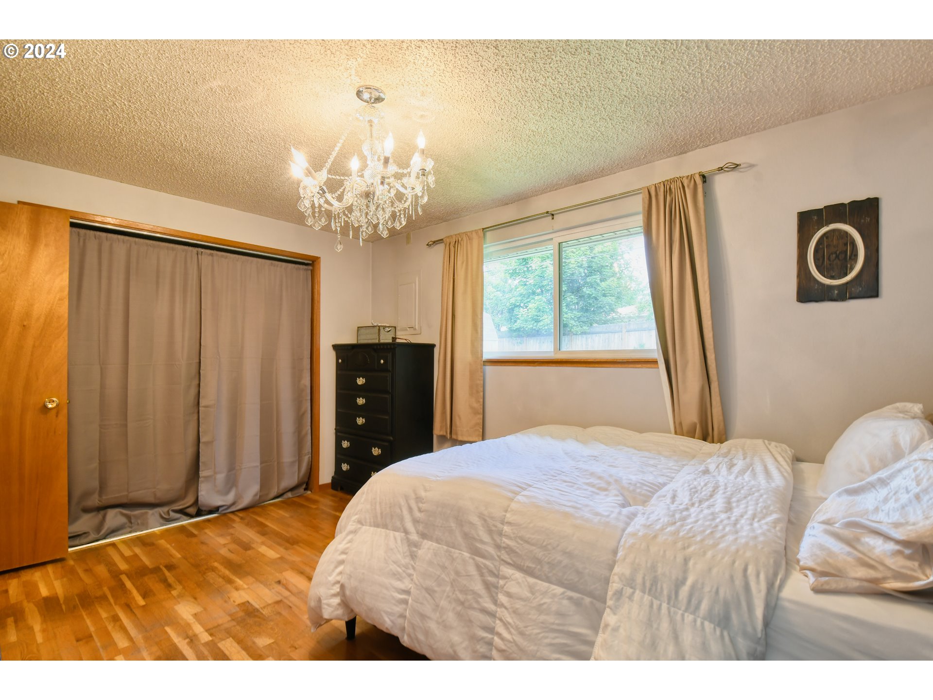 2405 Southwest Perkins Avenue Pendleton, OR 97801 - Photo 16 of 33 Gallery Image 16