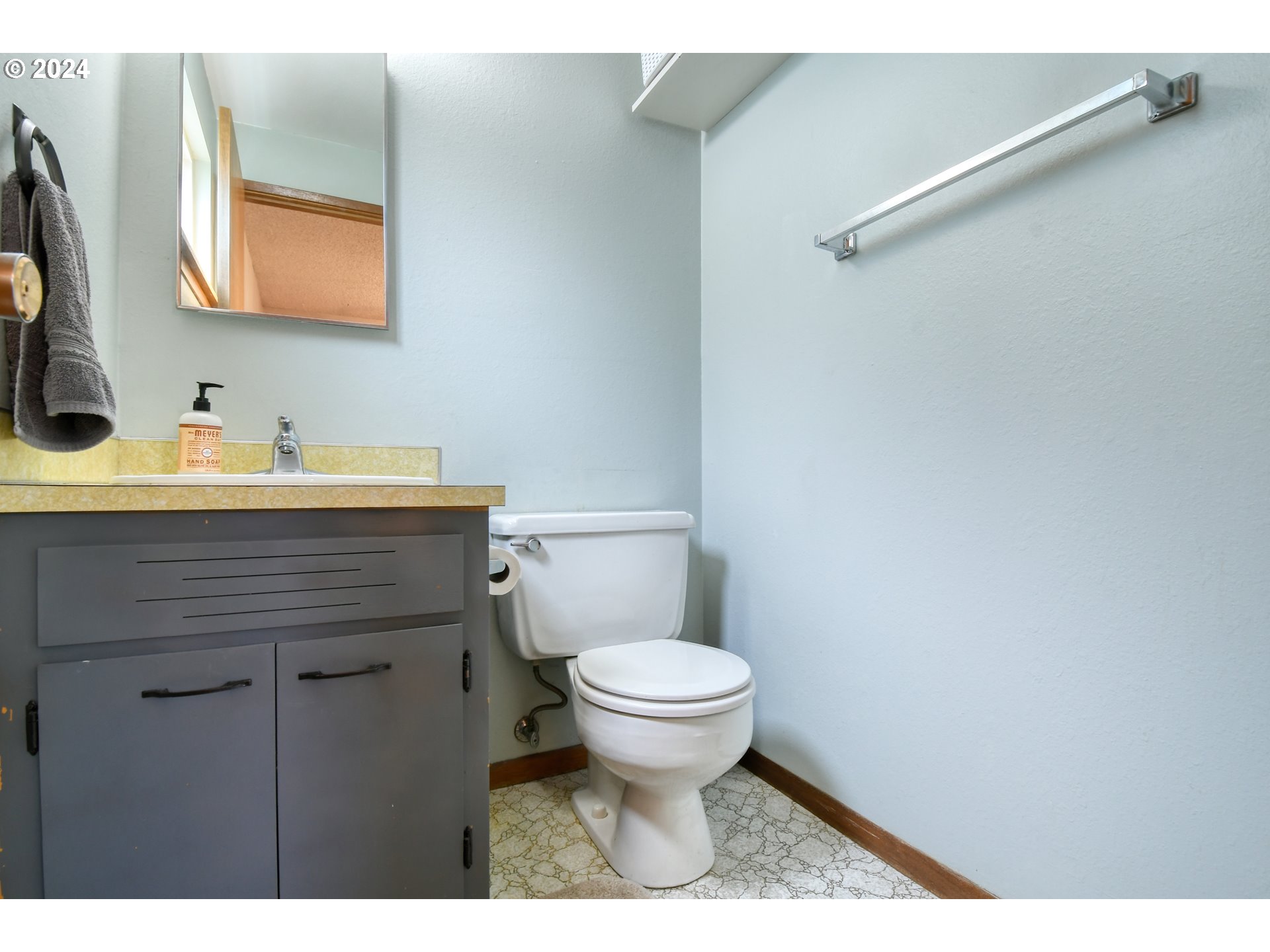 2405 Southwest Perkins Avenue Pendleton, OR 97801 - Photo 18 of 33 Gallery Image 18