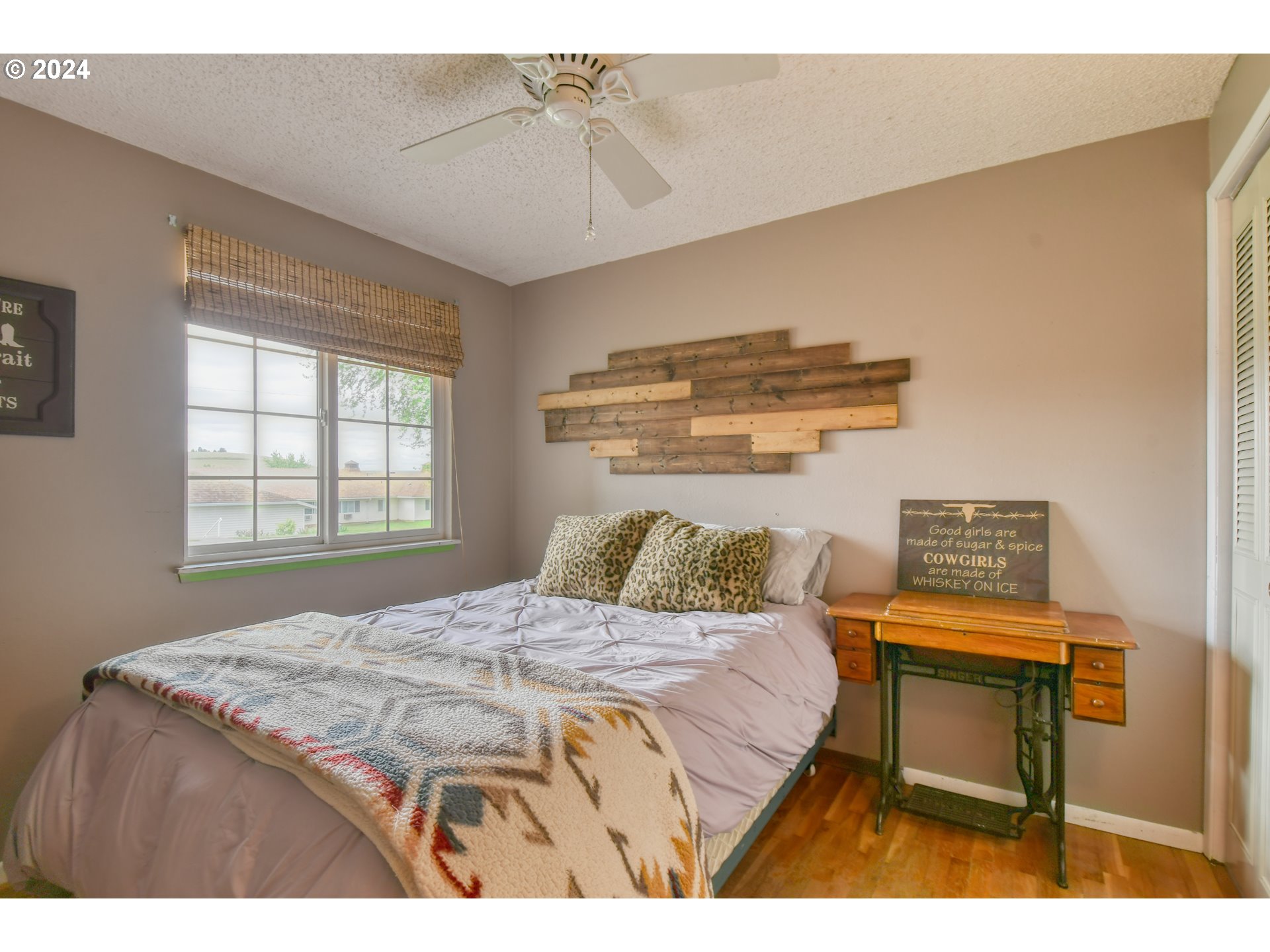 2405 Southwest Perkins Avenue Pendleton, OR 97801 - Photo 19 of 33 Gallery Image 19