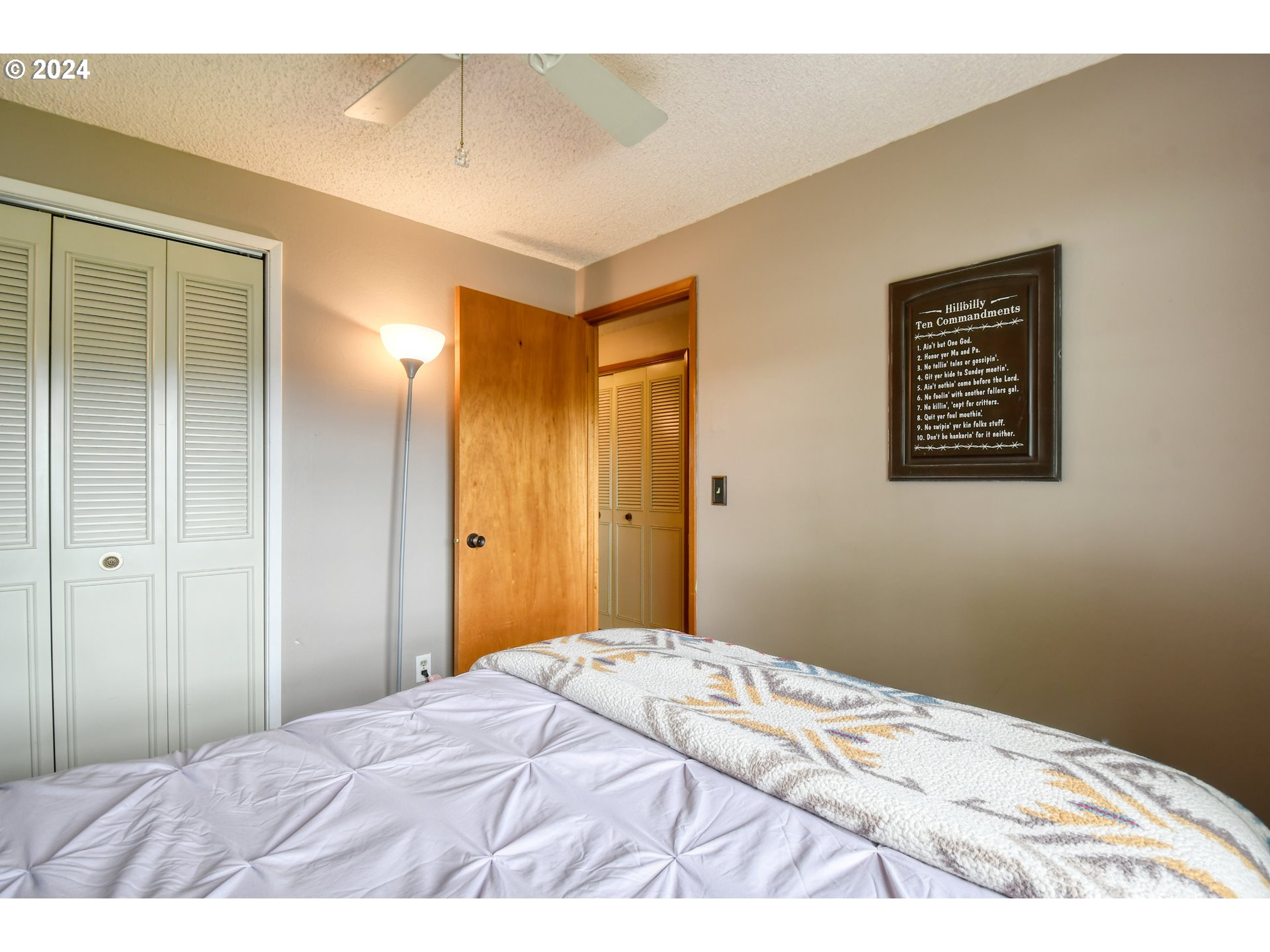 2405 Southwest Perkins Avenue Pendleton, OR 97801 - Photo 20 of 33 Gallery Image 20