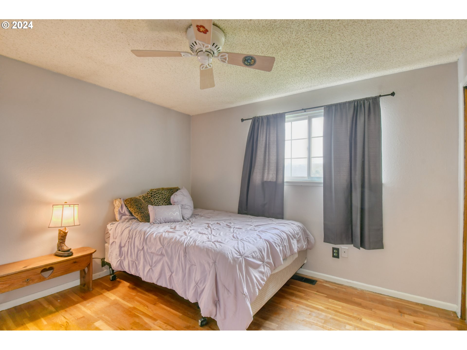2405 Southwest Perkins Avenue Pendleton, OR 97801 - Photo 21 of 33 Gallery Image 21