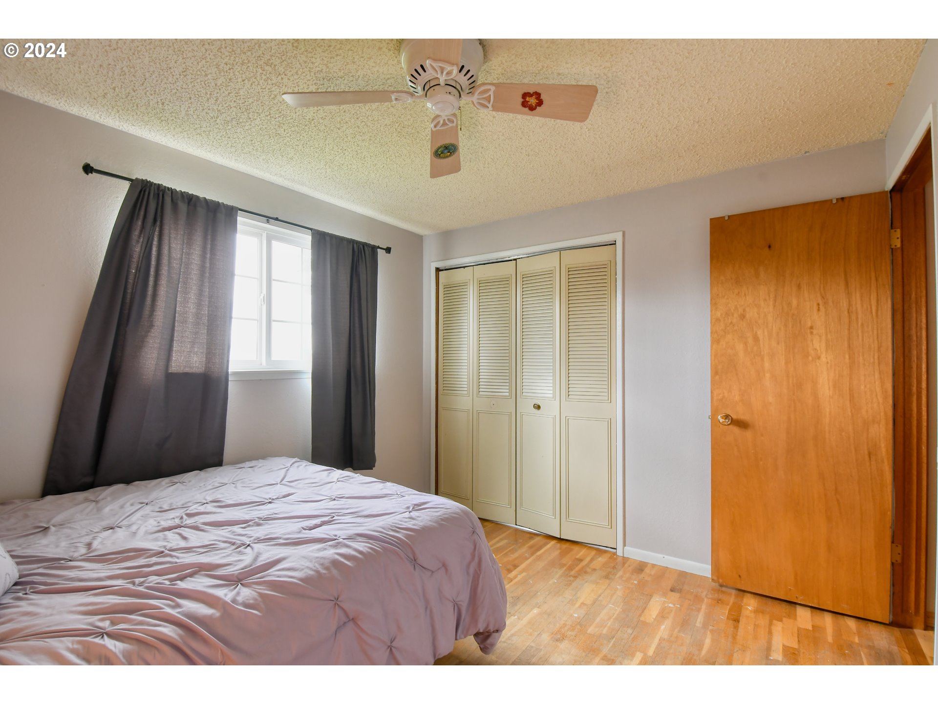 2405 Southwest Perkins Avenue Pendleton, OR 97801 - Photo 22 of 33 Gallery Image 22