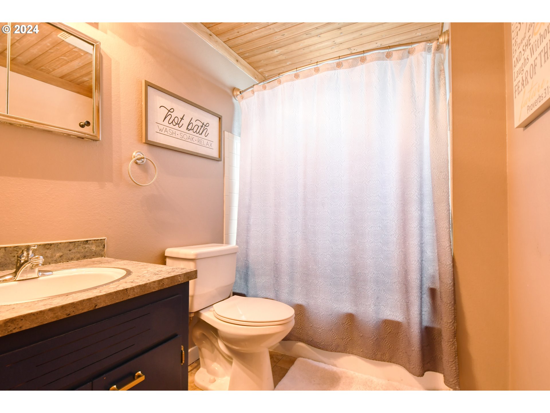 2405 Southwest Perkins Avenue Pendleton, OR 97801 - Photo 23 of 33 Gallery Image 23