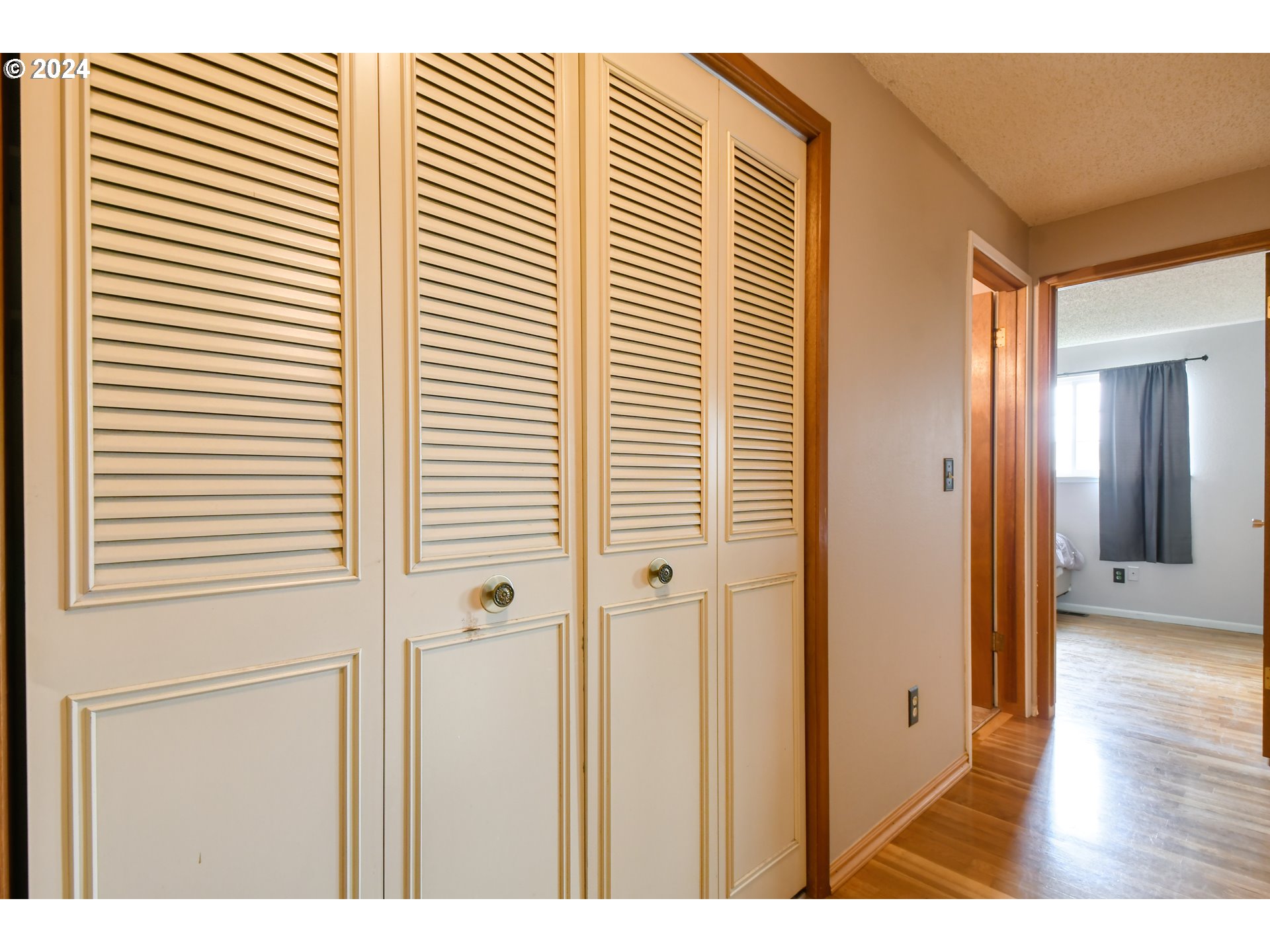 2405 Southwest Perkins Avenue Pendleton, OR 97801 - Photo 24 of 33 Gallery Image 24
