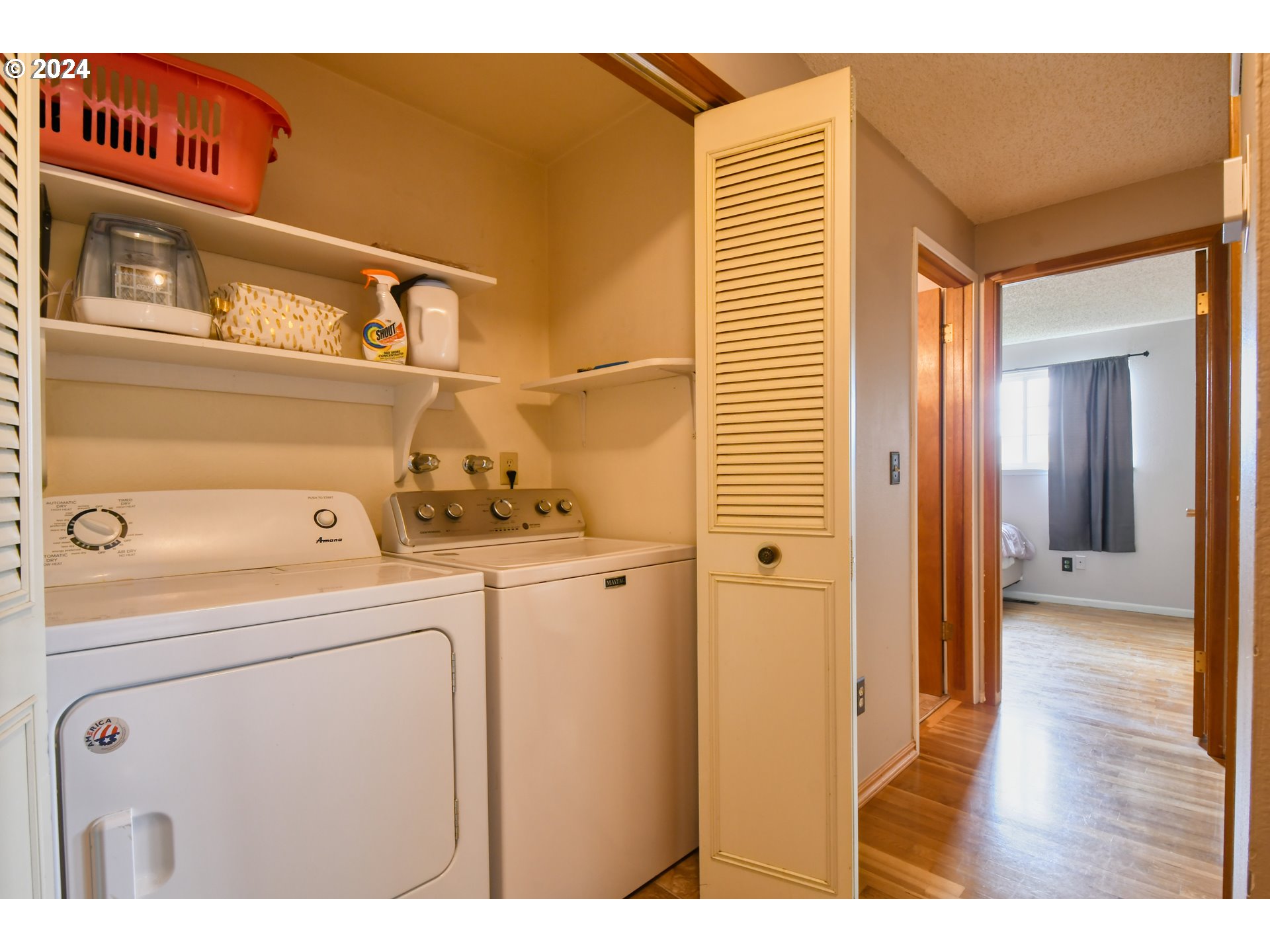 2405 Southwest Perkins Avenue Pendleton, OR 97801 - Photo 25 of 33 Gallery Image 25