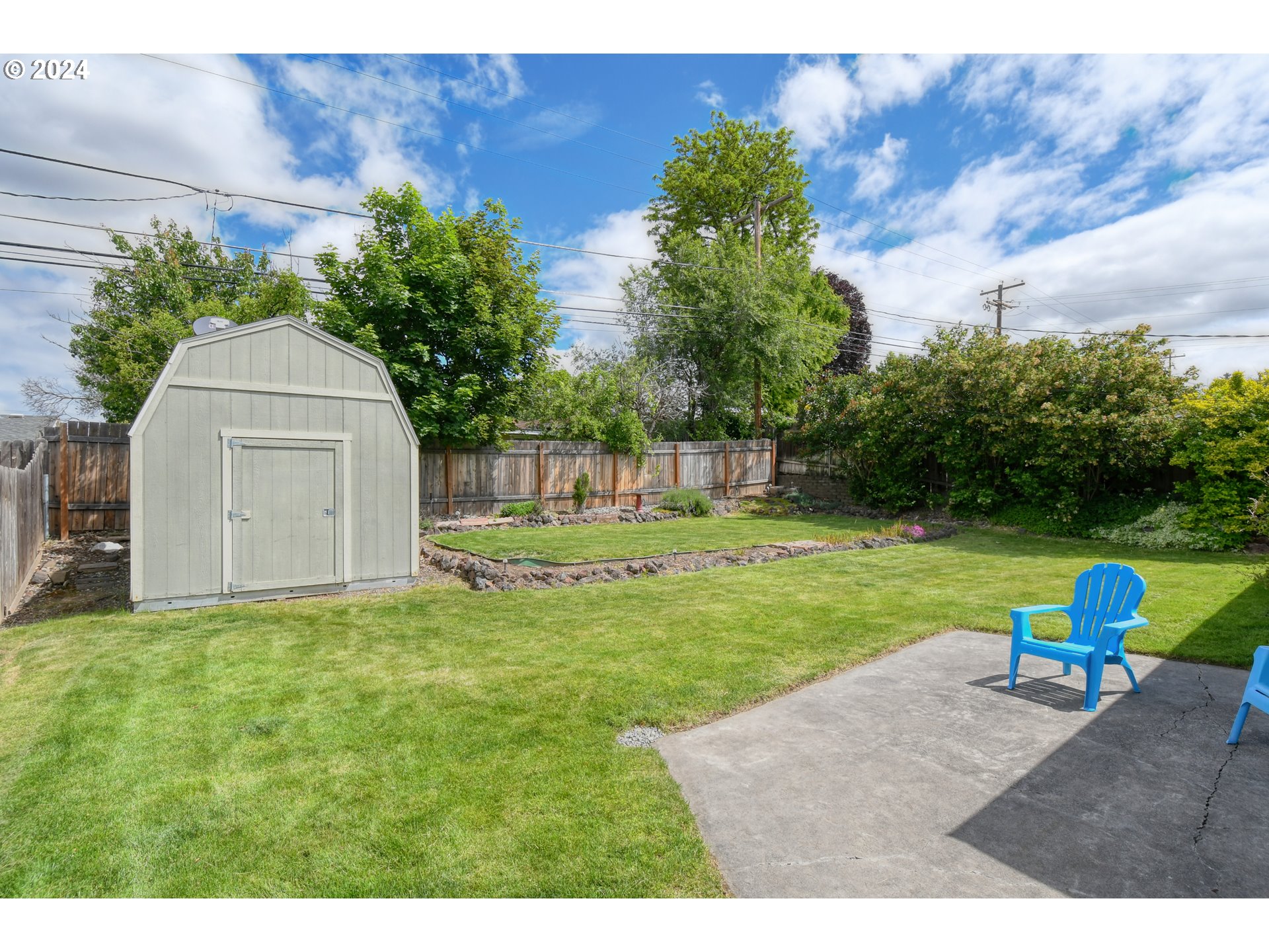 2405 Southwest Perkins Avenue Pendleton, OR 97801 - Photo 27 of 33 Gallery Image 27