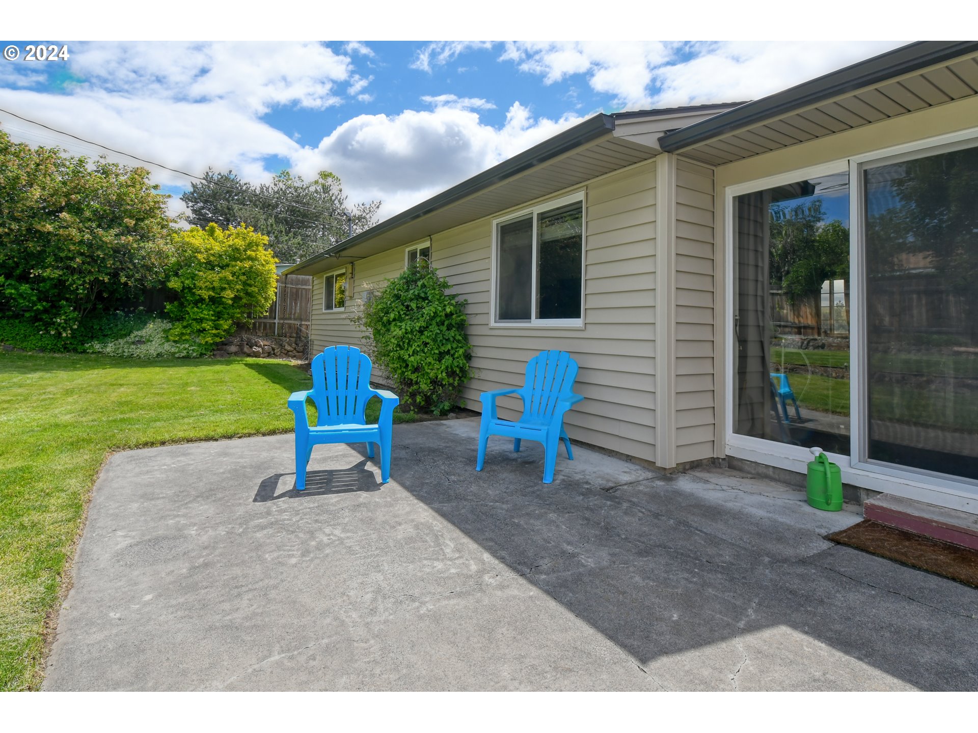 2405 Southwest Perkins Avenue Pendleton, OR 97801 - Photo 28 of 33 Gallery Image 28