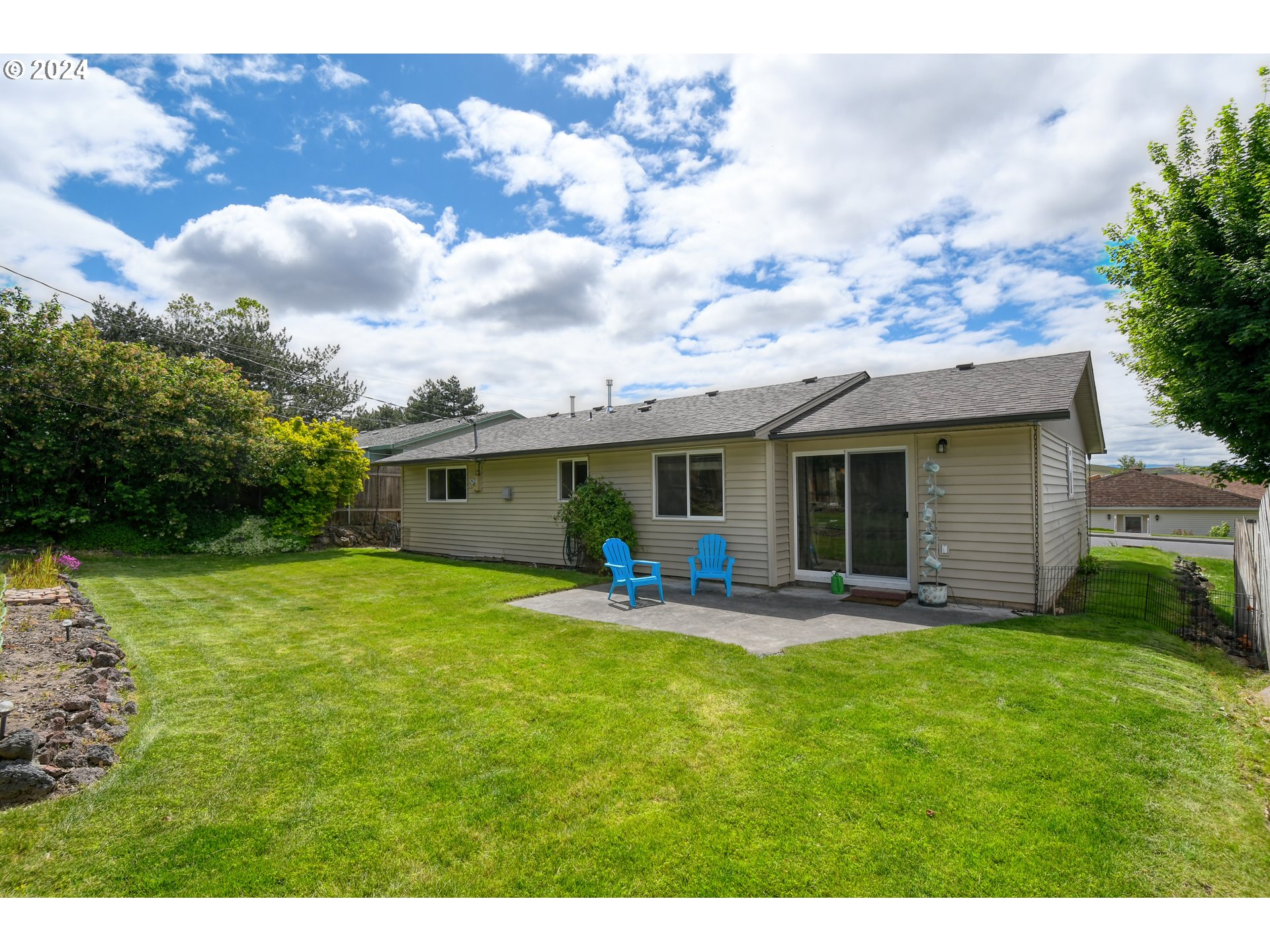 2405 Southwest Perkins Avenue Pendleton, OR 97801 - Photo 29 of 33 Gallery Image 29