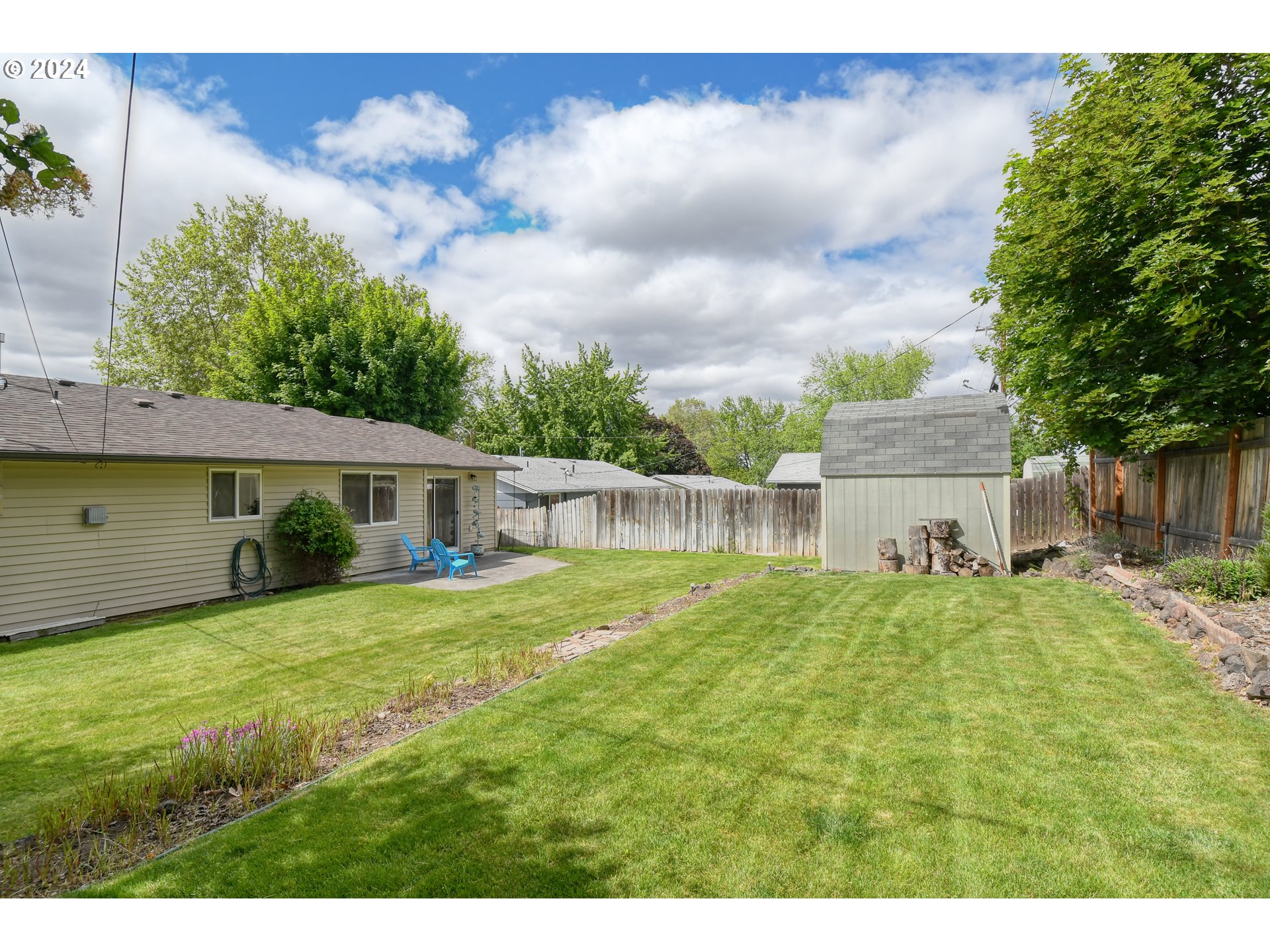 2405 Southwest Perkins Avenue Pendleton, OR 97801 - Photo 30 of 33 Gallery Image 30