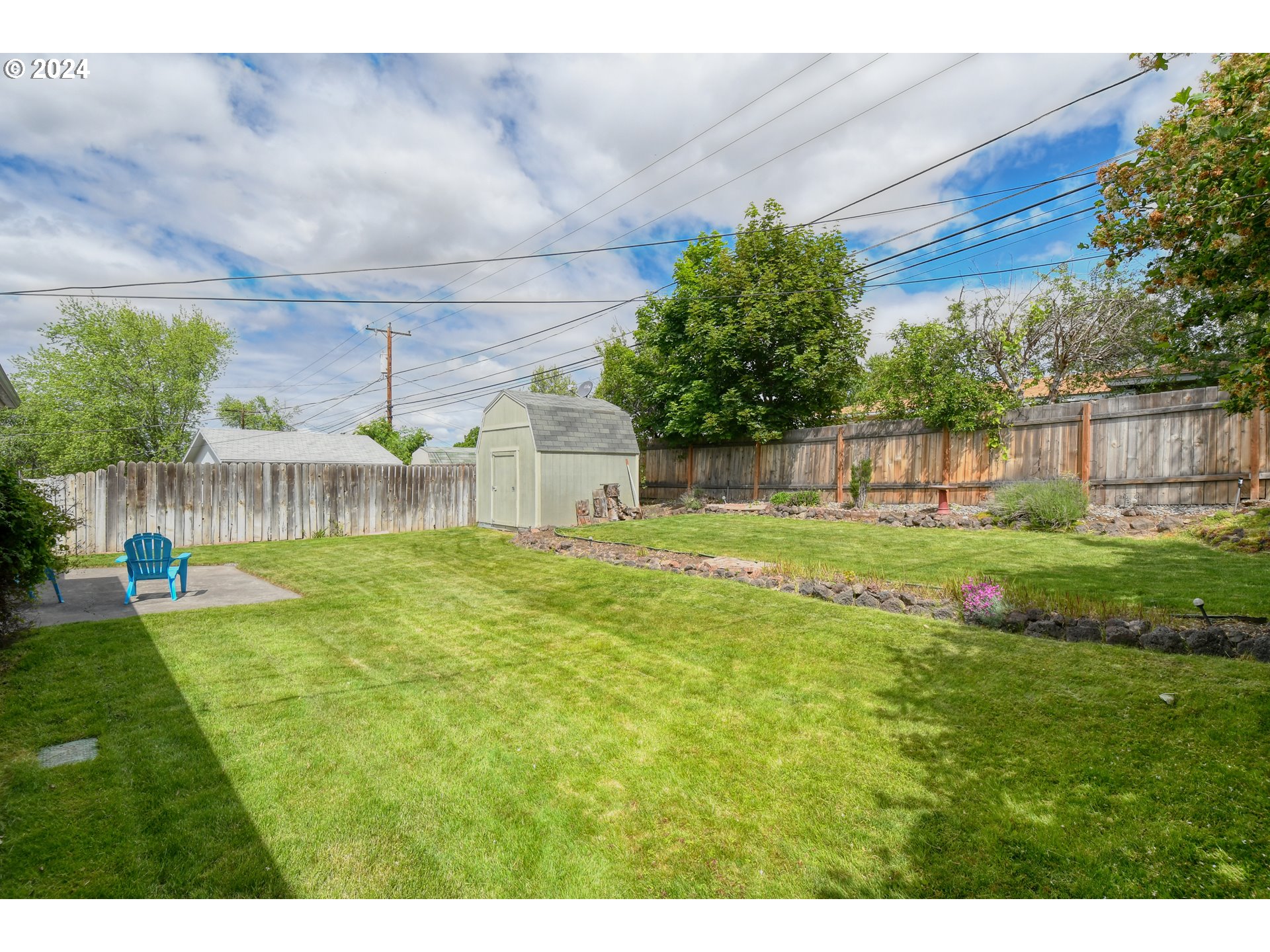 2405 Southwest Perkins Avenue Pendleton, OR 97801 - Photo 31 of 33 Gallery Image 31